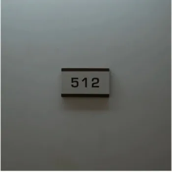 512 cover art