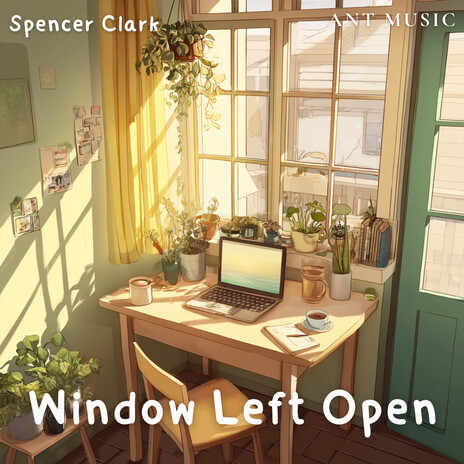 The Street Just Swept Clean cover art