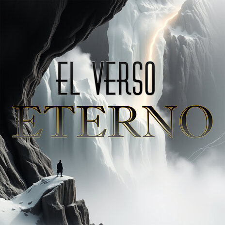 El Verso Eterno