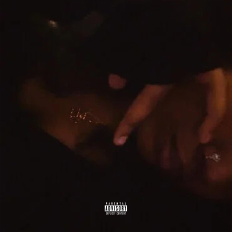 Light Of My Life cover art