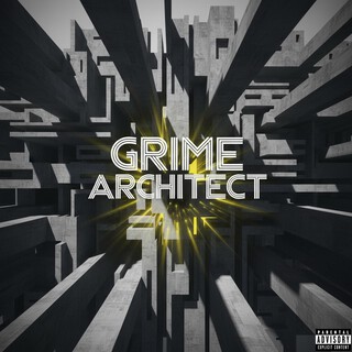 Grime Architect