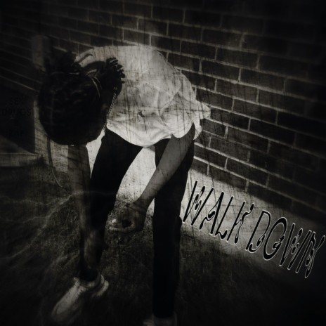 GNF cover art