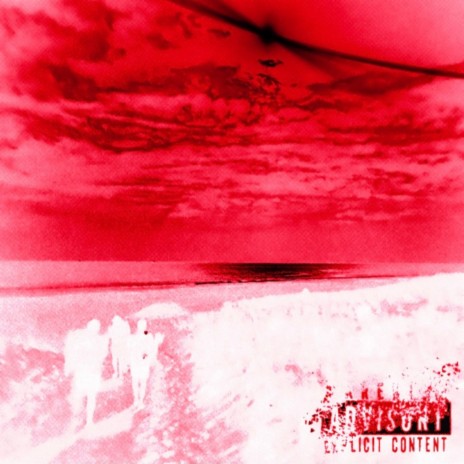 On me ft. AceOfBK & Uzoma cover art