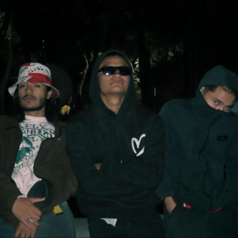 Solo ft. Cruz Gngg
