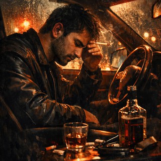 Server-i Garâm
