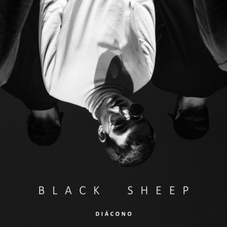 Draco Malfoy ft. Ethico cover art