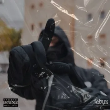 LALALA cover art