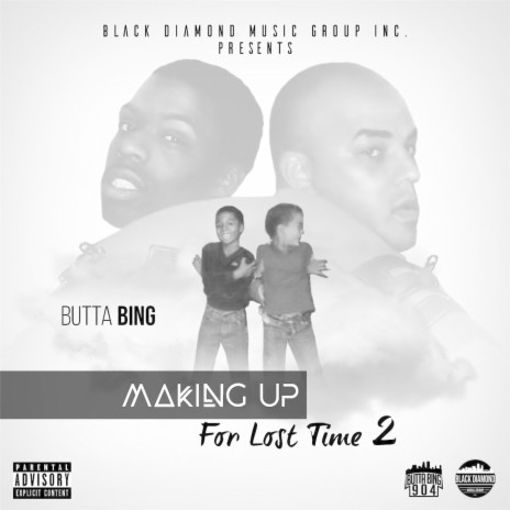 Bang 'Em cover art