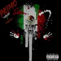 All I Know ft. Hitta K