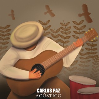 Acústico