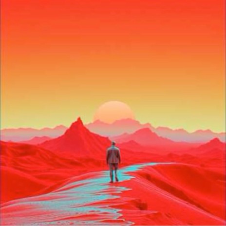 헤모글로빈 (Ai version) cover art