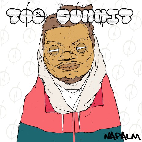 Way Out cover art