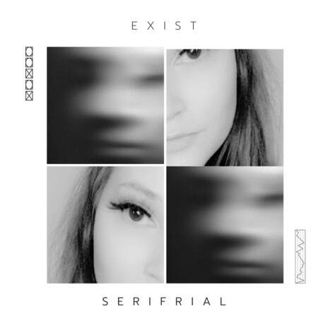 Exist