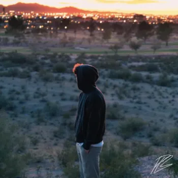 IWIWILWY cover art