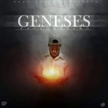 Intro cover art