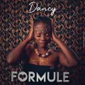 Formule