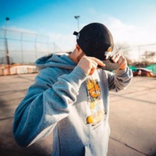 Basek