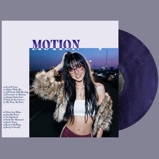 MOTION