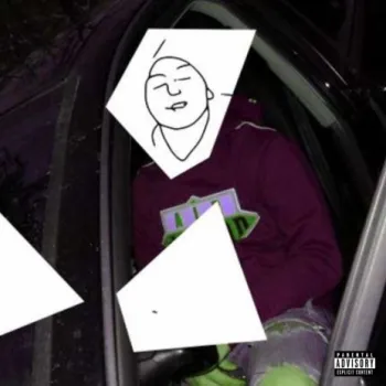 StUpId ft. dm2deep cover art