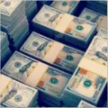 Bands loco freestyle