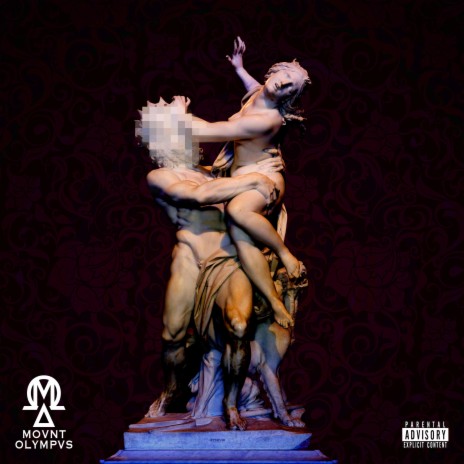 Denkwijze ft. Cobra & Ill Material cover art