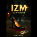 IZM