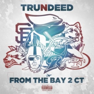 TRUNDEED
