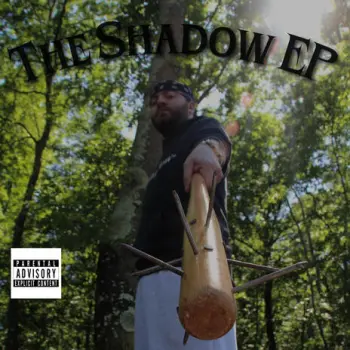 AK cover art