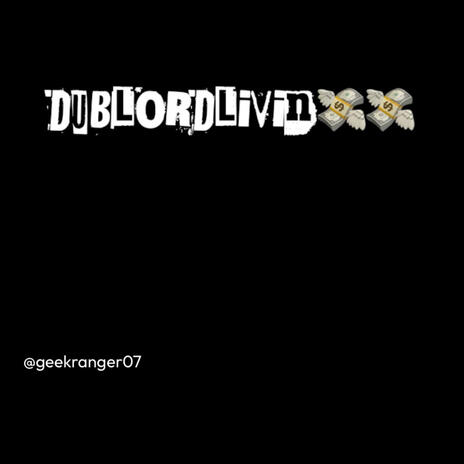 StrixlyBoutFundz