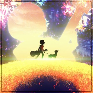 Dippertale :D