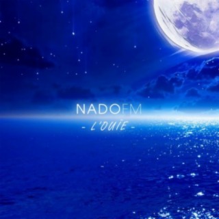 Nado FM