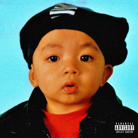 WIESOMARU (Nicht Wie Sie) cover art
