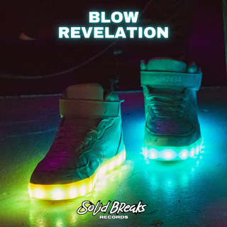 BLOW (SP)