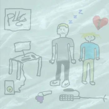 Acordei Com Vontade De Fazer Um Plugg ft. SimSimi cover art