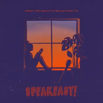 That Sound cover art