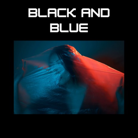 Fun Blue for You