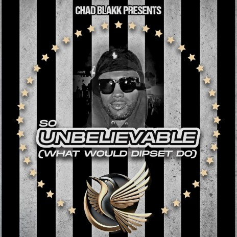 So Unbelievable (WWDD)