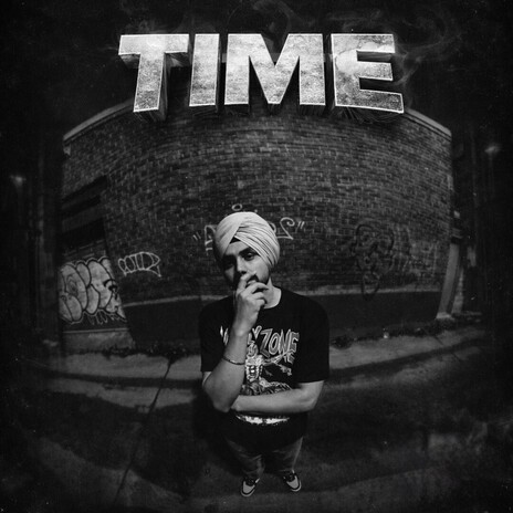 Time