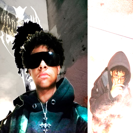 TYPE SHIT ft. Lovekatsuo cover art