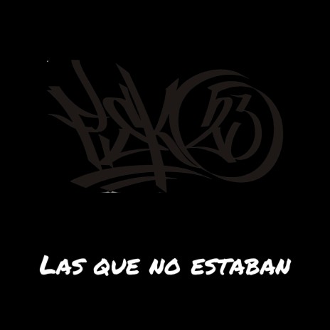 Sigue Lloviendo cover art