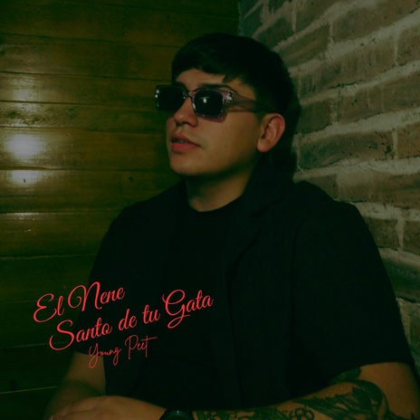 UNA DE PISCO Y UNA DE RON cover art