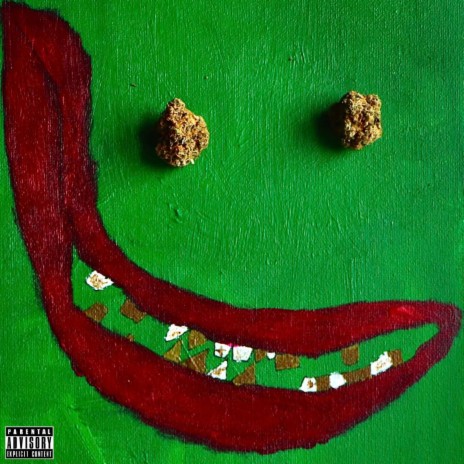 LifeTime cover art