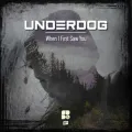 Lonely Village (Original Mix)