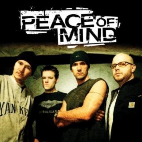 Where You Gonna Go (Peace Of Mind Album Version)