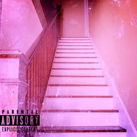 SPAGHETTII! ft. DJJ Blanco, Bajapantii, RICAN & Big Purp cover art