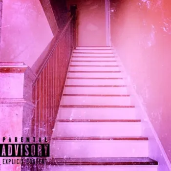 SPAGHETTII! ft. DJJ Blanco, Bajapantii, RICAN & Big Purp cover art