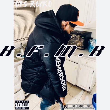 Ots Freestyle Pt.1 ft. Geeface/Lil Pint