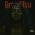 GrandTsu