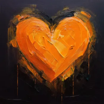 Común cover art