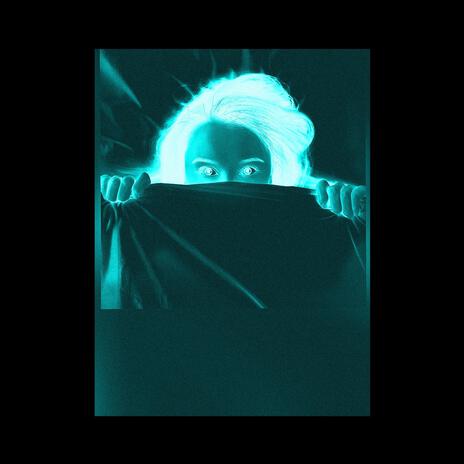 stars cover art